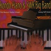 I Got Rhythm Rondo Piano Swr Big Band