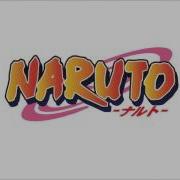 Naruto Ost Theme