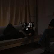 Zate Therapie