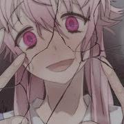 Amv Mirai Nikki Nightmare