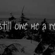 Ohh You Can Hear Me Cry See My Dreams All Die