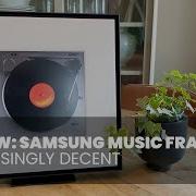 Samsung Music