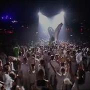 Sensation White 2006 Megamix