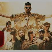 Mc Cassiano Set Dj Soneca 3 0 Feat Soneca