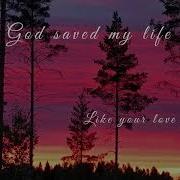 God Saved My Life Lights Are On By Tag Adamian Tag Adamian