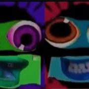 Reupload Klasky Csupo Showtime 6 Goo Goo Gaa Gaa And Green Lowers