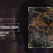 Rotterdam Terror Corps No Happy Shit Remastered