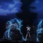 一方通行 Vs 御坂美琴 戦闘シーン Full