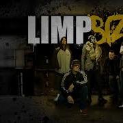 Сборник Limp Bizkit