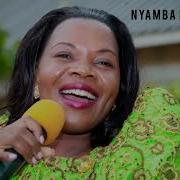 Judith Babirye Mukama Nyumba