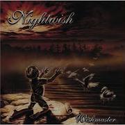 She Is My Sin Nightwish