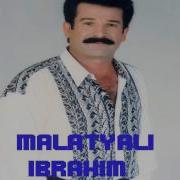 Malatyalı I Brahim Felek Oyun Etti