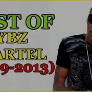 Best Of Vybz Kartel Hits 2009 2013 Dj Gabu Additicha Gaza Vybz Kartel Mix 2020 Dj Gabu Additicha