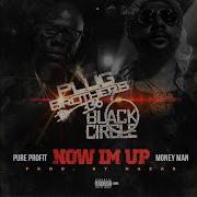 Pure Profit Now I M Up Feat Money Man