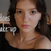 Асмр Ролевая Игра Макияж Подруге Asmr Role Playing Game Makeup