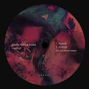 Kevin Toro Maker