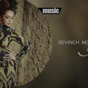 Sevinch Mo Minova Popuri New Music 2018