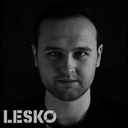 Lesko Freedom Extended Mix