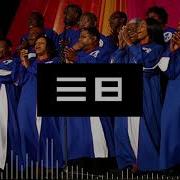 Glory Hard Gospel Rap Trap Instrumental Beat New Rap Trap Type Beat 2021 By Ebosavage Beats Ebosavage Beats