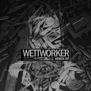 Wettworker Chris Brown S Fist Knyts Remix