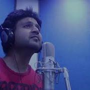 Sagishna Xavier En Kanavai Feat Ms Vijay