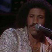 Commodores Three Times A Lady Live Thesoulkings