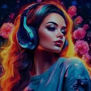 Aleksandr Piter Музыка 2025 Новинки Techno Mix 2024 Remixe