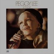 Sweet Lov Liness Peggy Lee