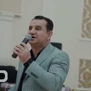 Rehim Huseynov Axtarma Meni