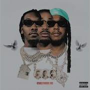 Culture Iii Album Uncensored Mixtape The Migos Dj Kasch Kenya