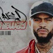 Dave East X Freddie Gibbs X Jay Rock Type Beat Paved The Way Kofi Cooks