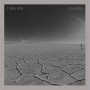 Savanna Chris Idh