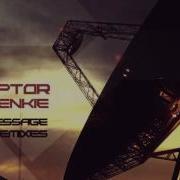Receptor New Message Original