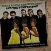 Diana Ross The Supremes The Weight