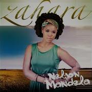 Nelson Mandela Instrumental Zahara