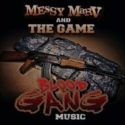 Drive By Music Messy Marv The Game