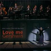 They Can T Take That Away From Me Live Thilo Wolf Big Band Jutta Czurda Thilo Wolf