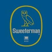 Drake Sweeterman Cdq Explicit Version Lossless