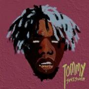 Tommy Swisher Bourban Feat Rome Fortune