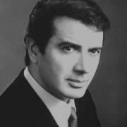 Franco Corelli Ti Voglio Tanto Bene