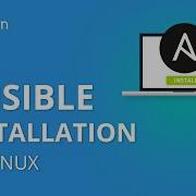 How To Install Ansible On Centos 7