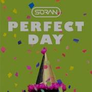 Soran Perfect Day