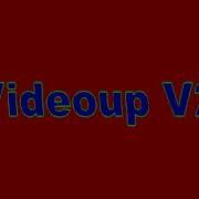 Videoup V2 Sound Effect