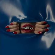 All In My Head Yonaka