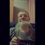 Моль В Шкафу Ниже Чем Есть