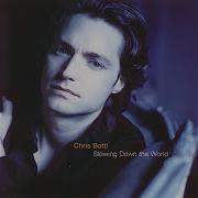 In The Wee Small Hours Of The Morning Chris Botti Sting