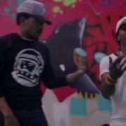 Chance The Rapper No Problem Feat Lil Wayne 2 Chainz