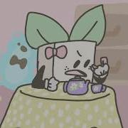 You Re Not Coming To My Tea Party