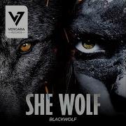 Blackwolf She Wolf Original Mix