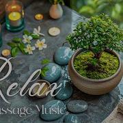 Midnight Relaxing Music Pure Massage Music